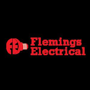 Flemings Electrical